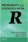 PROBABILITY AND STATISTIC WITH R