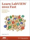 LEARN LABVIEW 2012 FAST