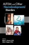 Autism And Other Neurodevelopmental Disorders