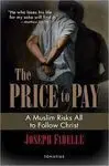 Price To Pay