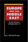 Europe And The Middle East / In The Shadow Of September 11
