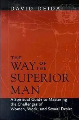 The Way Of The Superior Man