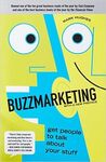 BUZZMARKETING