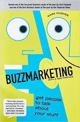 Buzzmarketing
