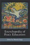 Encyclopedia Of Peace Education