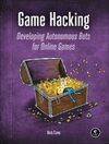 GAME HACKING