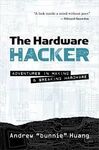 THE HARDWARE HACKER