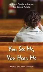 You See Me, You Hear me