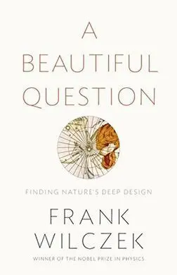 A Beautiful Question