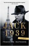 JACK 1939