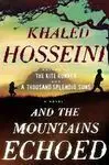 And The Mountains Echoed