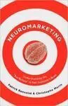 Neuromarketing