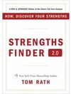 STRENGTHS FINDER 2.0