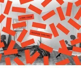 Lynne Cohen: Occupied Territory