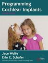PROGRAMIN COCHLEAR IMPLANTS