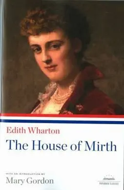 The House Of Mirth