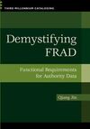 DEMYSTIFYING FRAD