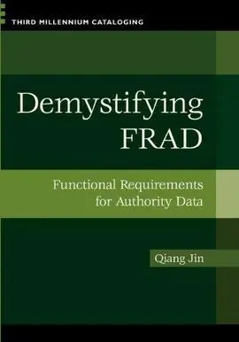 Demystifying Frad