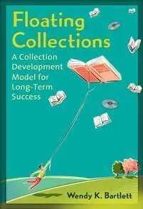 Floating Collection