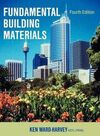 FUNDAMENTAL BUILDING MATERIALS: FOURTH EDITION