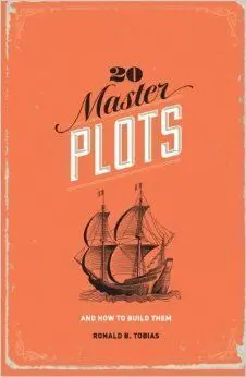 20 Master Plots: And How To Build Them