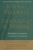 Liderazgo Al Maximo
