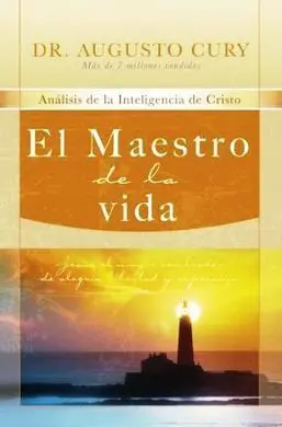 El Maestro de la Vida