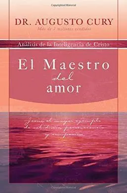 El Maestro del Amor