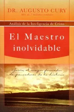 El Maestro Inolvidable