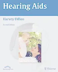 Hearing Aids