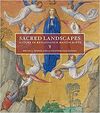 SACRED LANDSCAPES - NATURE IN RENAISSANCE LANSCAPES