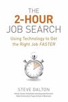 THE 2-HOUR JOB SEARCH