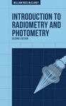 INTRODUCTION TO RADIOMETRY AND PHOTOMETRY - 2º ED.