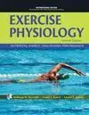 Exercise Phisiology (7ª Ed. )