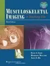 Musculoskeletal Imaging: a Teaching Files