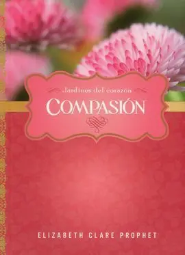 Compasion
