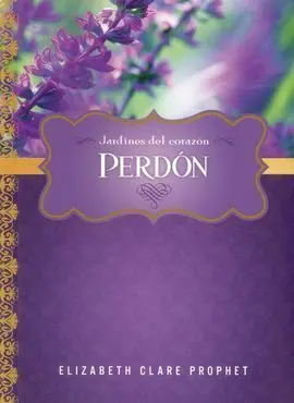 Perdón