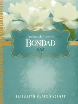 Bondad
