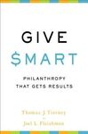 GIVE SMART