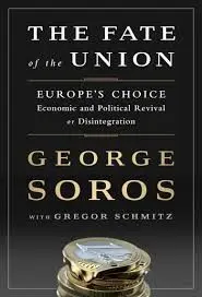 The Tragedy Of The European Union. Disintegration Or Revival