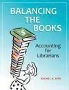 Balancing The Books