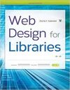 WEB DESIGN FOR LIBRARIES