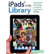 IPADS IN THE LIBRARY