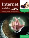 INTERNET AND THE LAW