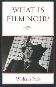 What Is Film Noir?