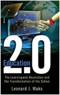 Education 2. 0