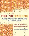 TECNOTEACHING