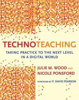 Tecnoteaching