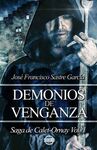DEMONIOS DE VENGANZA