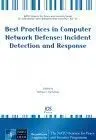 Best Practices In Computer Network Defense